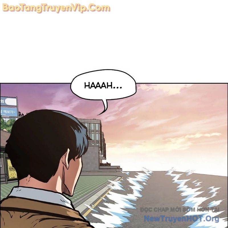 Gia Đình Bí Mật Chapter 4 - 49