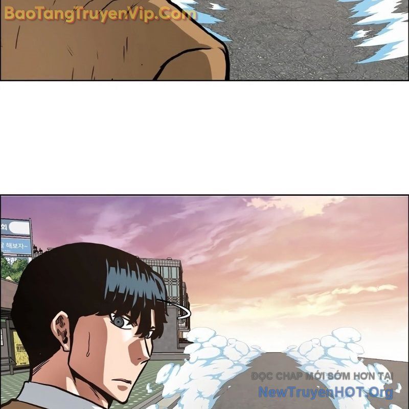 Gia Đình Bí Mật Chapter 4 - 50