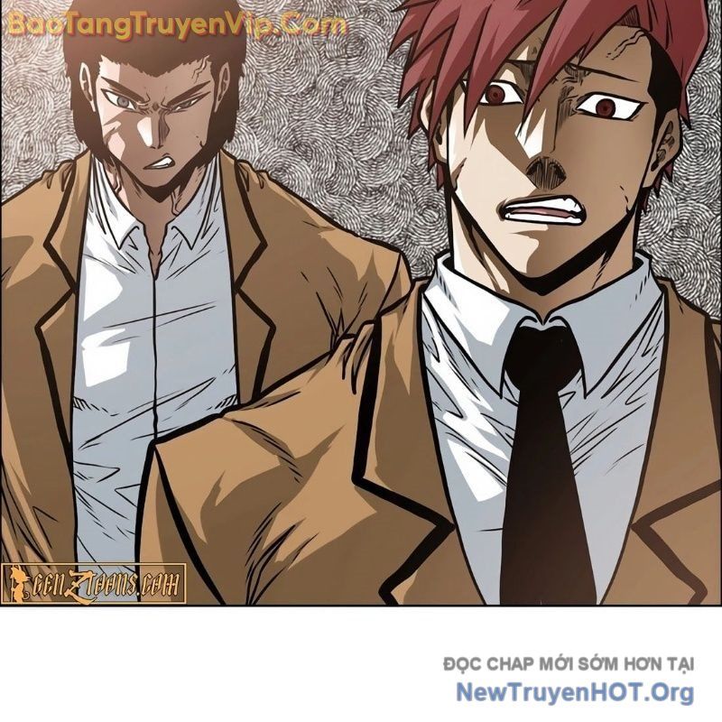 Gia Đình Bí Mật Chapter 4 - 52