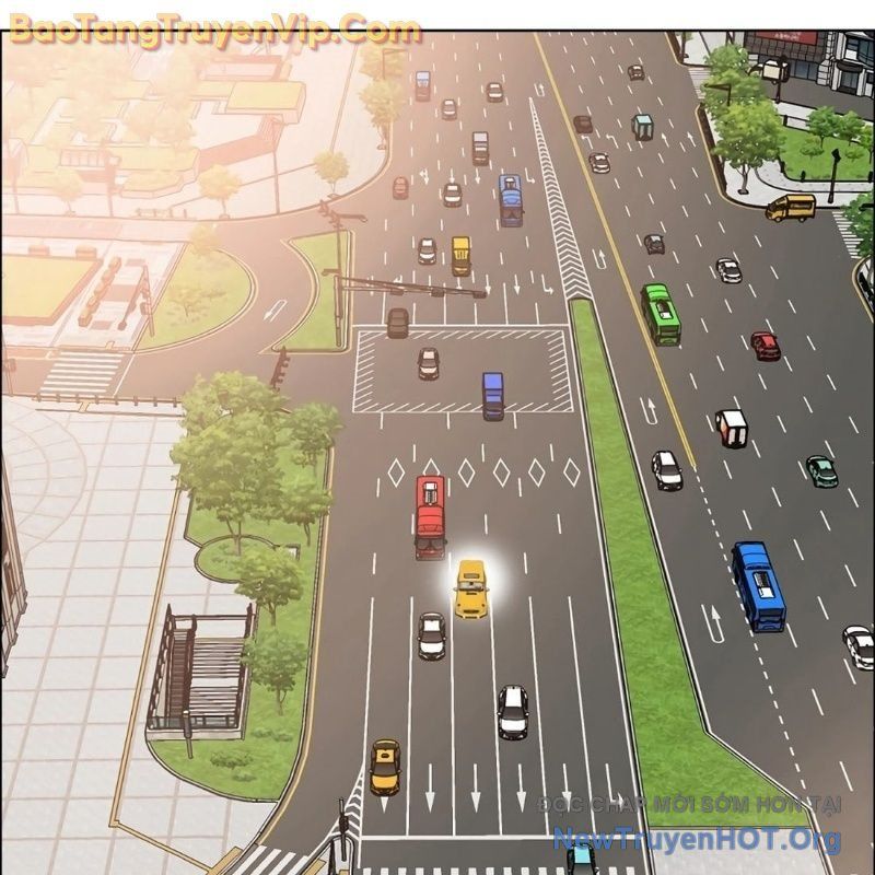 Gia Đình Bí Mật Chapter 4 - 56