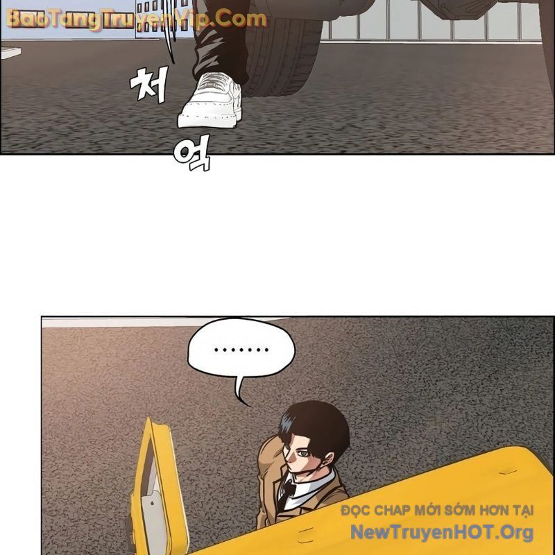Gia Đình Bí Mật Chapter 4 - 61