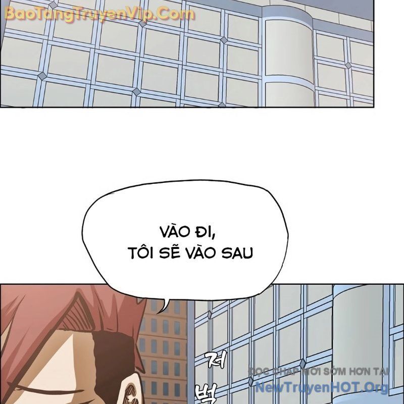 Gia Đình Bí Mật Chapter 4 - 63