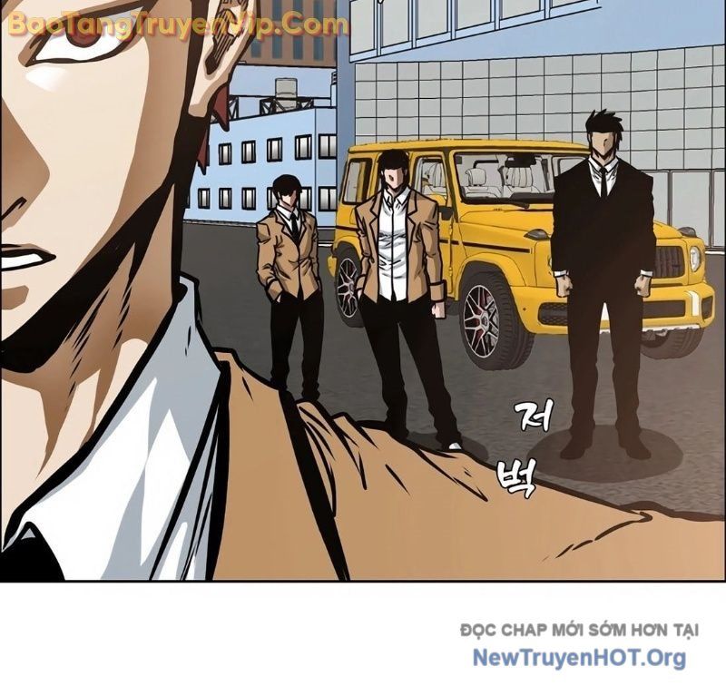 Gia Đình Bí Mật Chapter 4 - 64