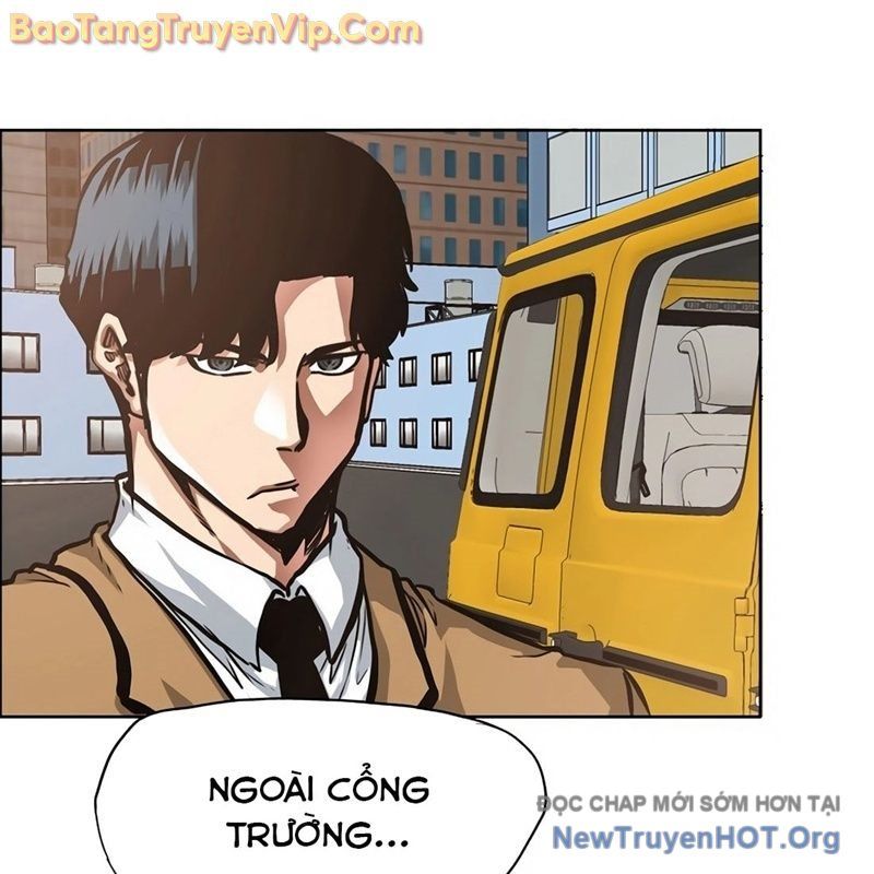 Gia Đình Bí Mật Chapter 4 - 65