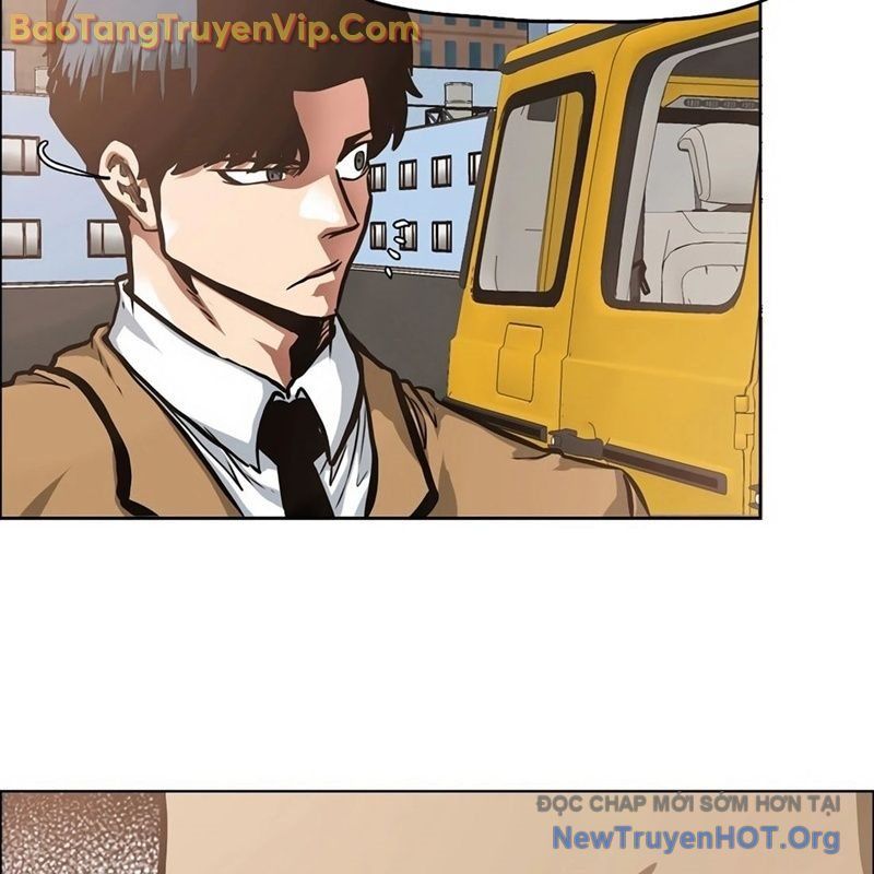 Gia Đình Bí Mật Chapter 4 - 67