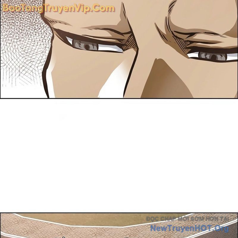 Gia Đình Bí Mật Chapter 4 - 68