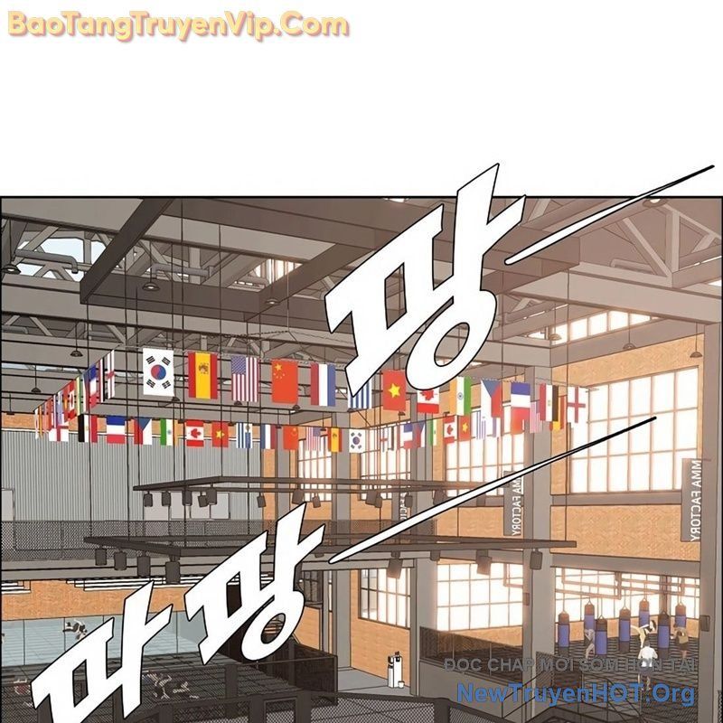 Gia Đình Bí Mật Chapter 4 - 71