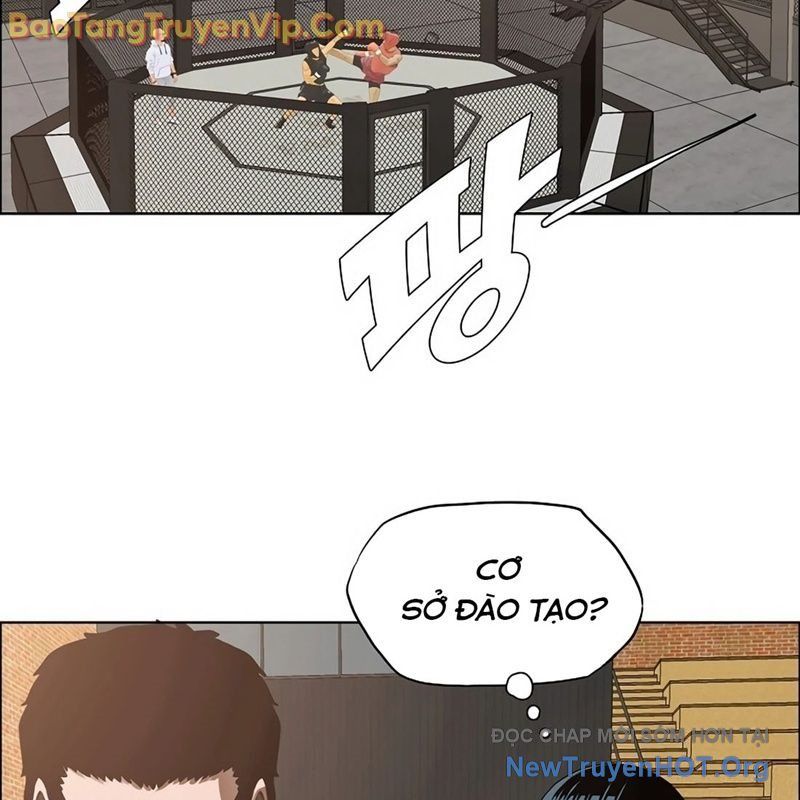 Gia Đình Bí Mật Chapter 4 - 72