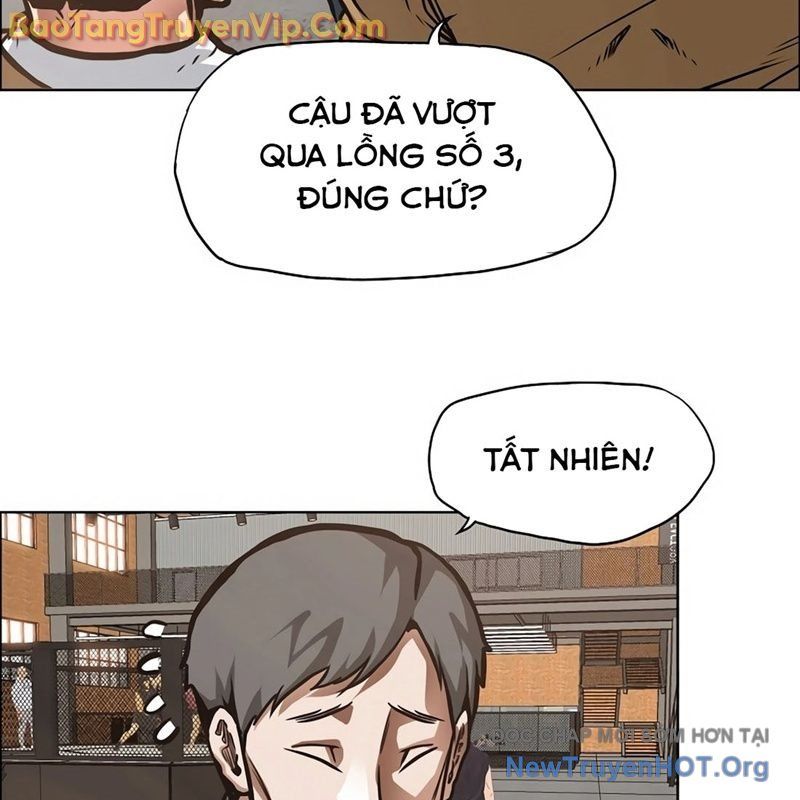 Gia Đình Bí Mật Chapter 4 - 75