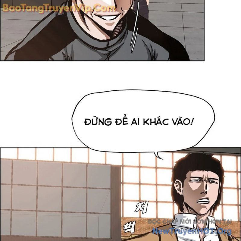 Gia Đình Bí Mật Chapter 4 - 76