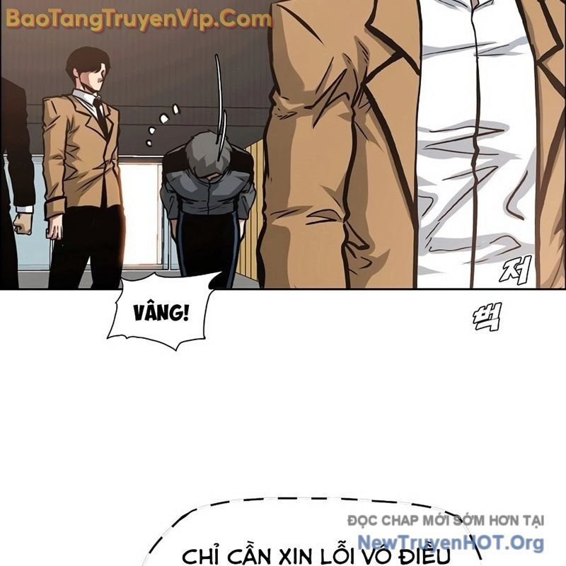 Gia Đình Bí Mật Chapter 4 - 77