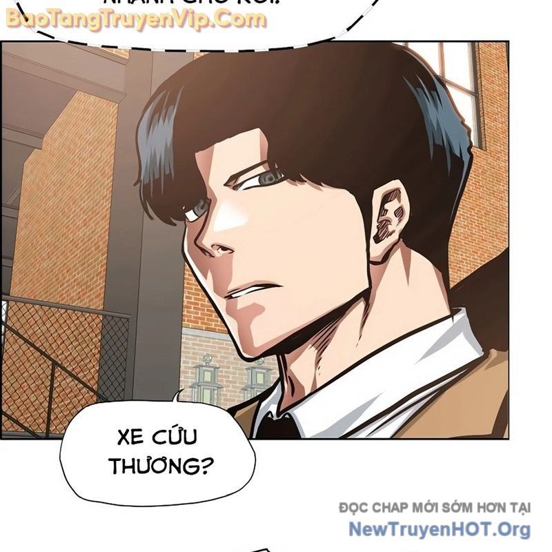 Gia Đình Bí Mật Chapter 4 - 79