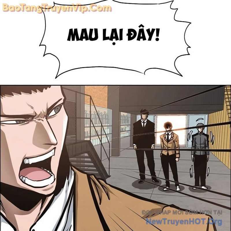 Gia Đình Bí Mật Chapter 4 - 80