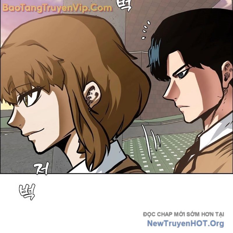 Gia Đình Bí Mật Chapter 4 - 9