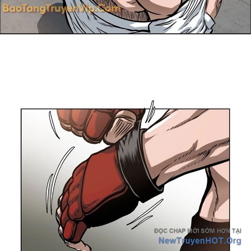 Gia Đình Bí Mật Chapter 4 - 85