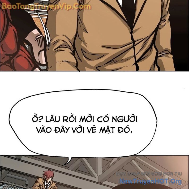 Gia Đình Bí Mật Chapter 4 - 87