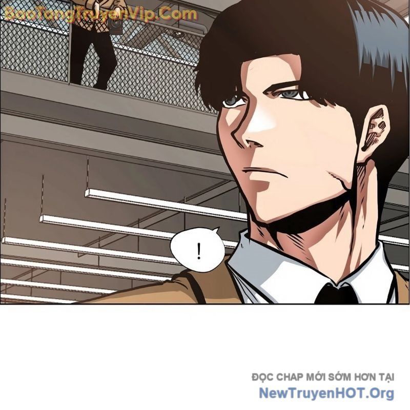 Gia Đình Bí Mật Chapter 4 - 88