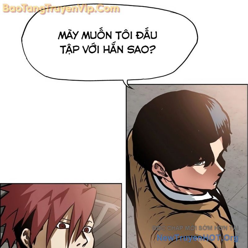 Gia Đình Bí Mật Chapter 4 - 89