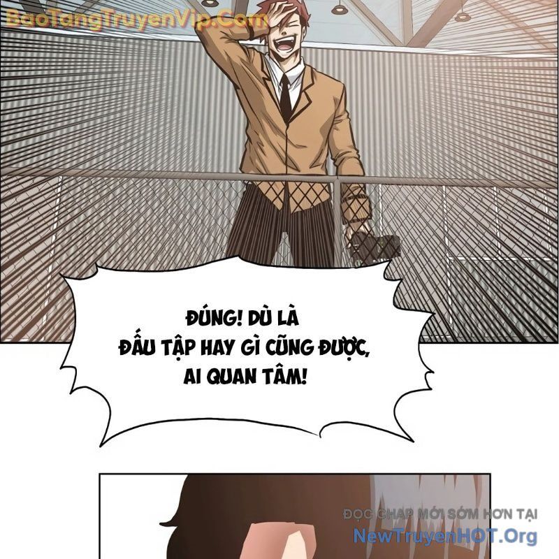 Gia Đình Bí Mật Chapter 4 - 91