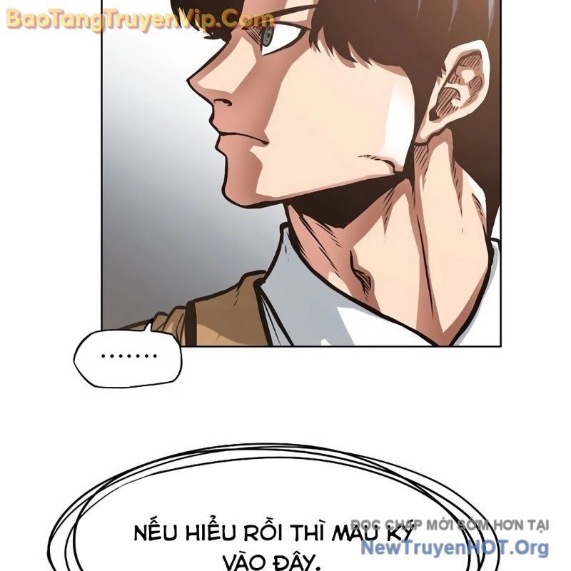 Gia Đình Bí Mật Chapter 4 - 92