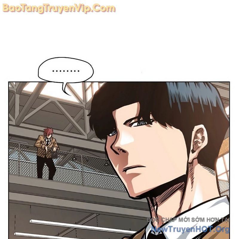Gia Đình Bí Mật Chapter 4 - 96