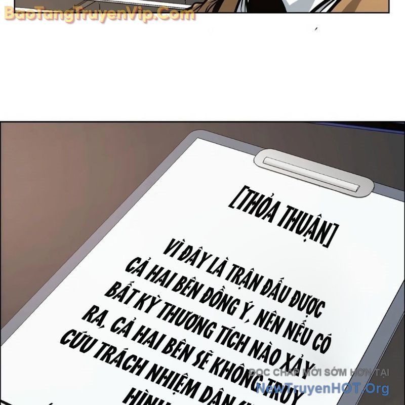 Gia Đình Bí Mật Chapter 4 - 97