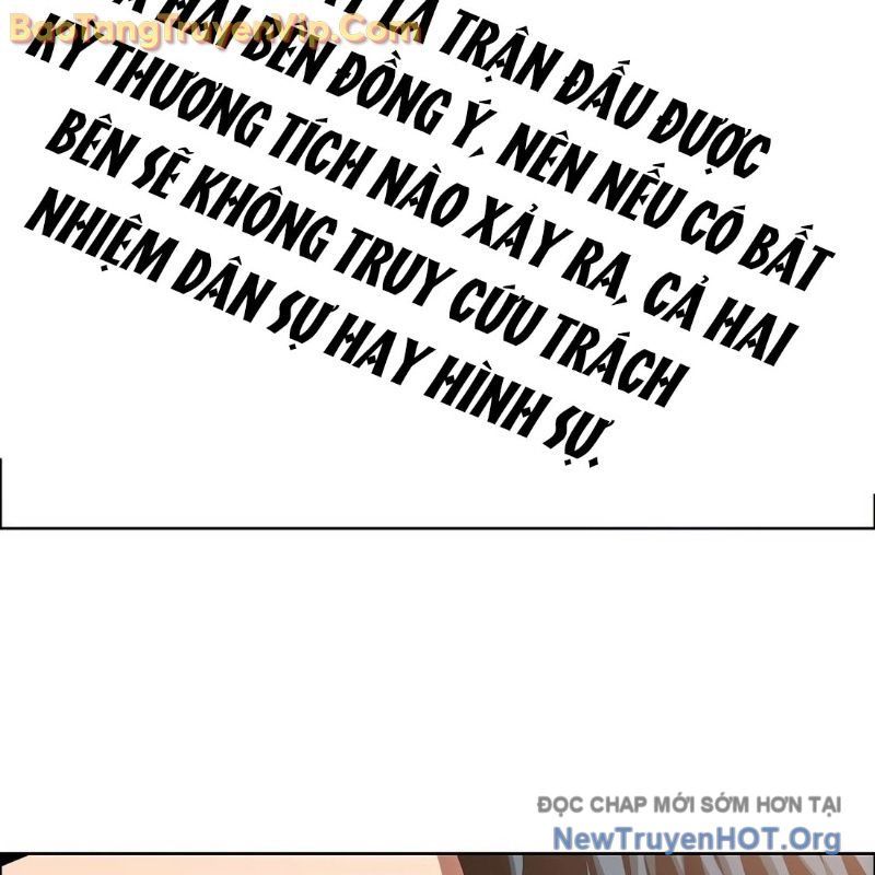 Gia Đình Bí Mật Chapter 4 - 99