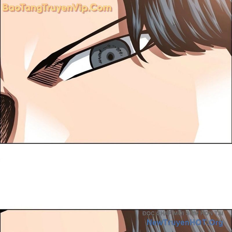 Gia Đình Bí Mật Chapter 4 - 100