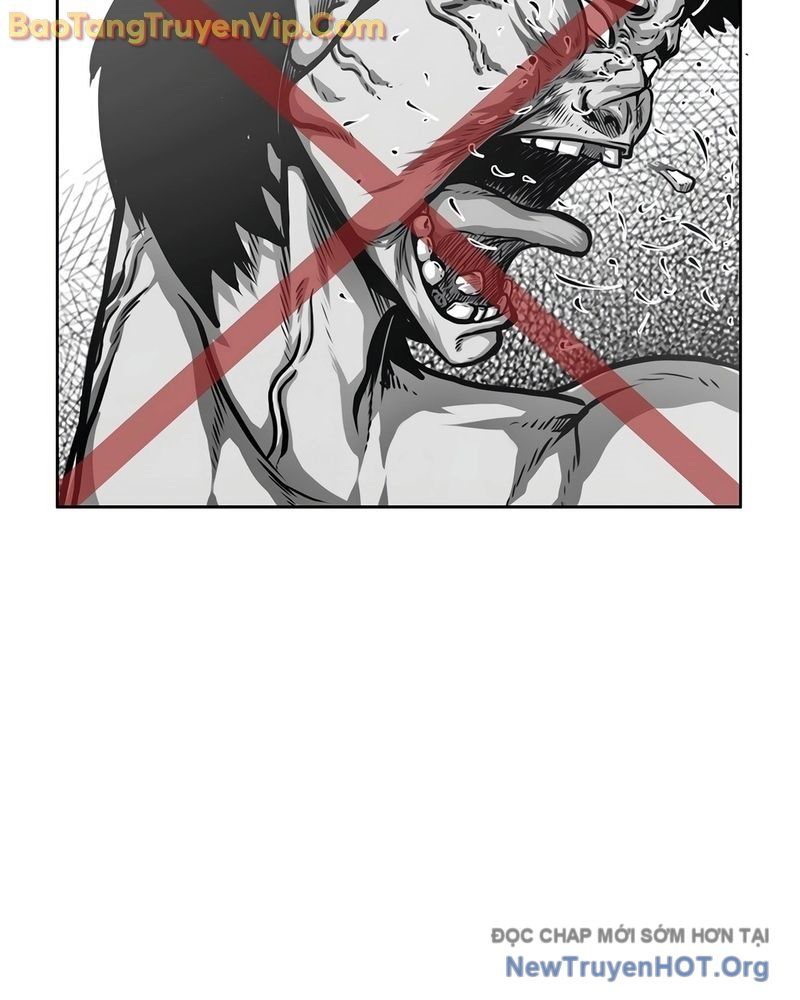 Gia Đình Bí Mật Chapter 5 - 11