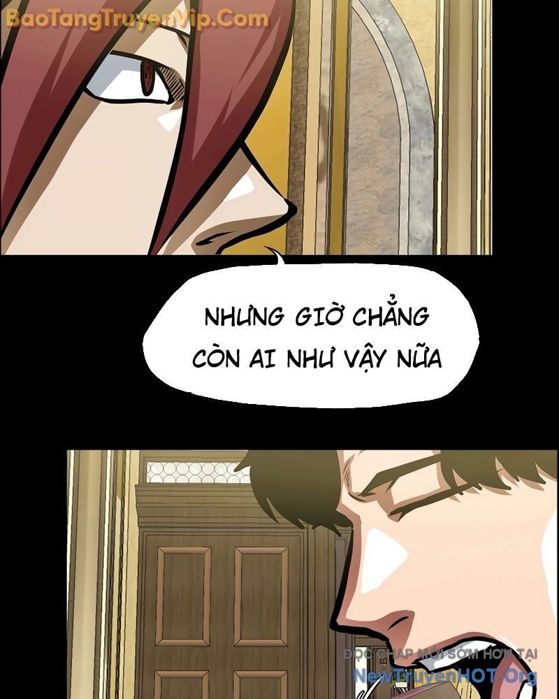 Gia Đình Bí Mật Chapter 5 - 101