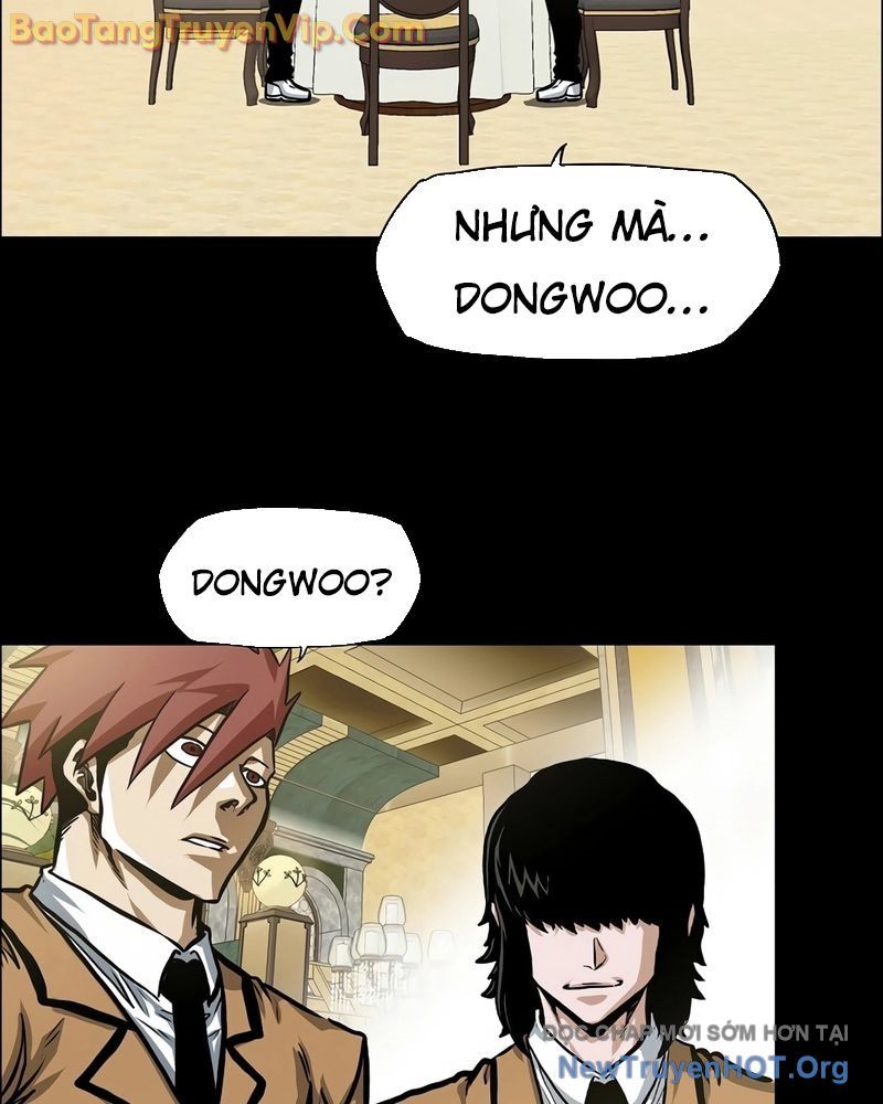 Gia Đình Bí Mật Chapter 5 - 103