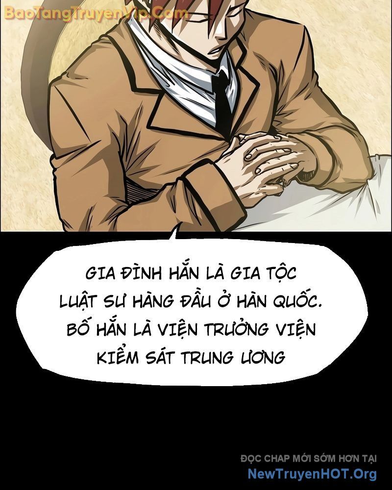 Gia Đình Bí Mật Chapter 5 - 109