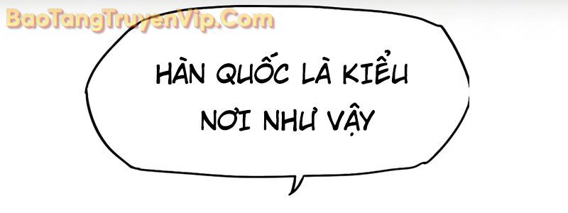 Gia Đình Bí Mật Chapter 5 - 112
