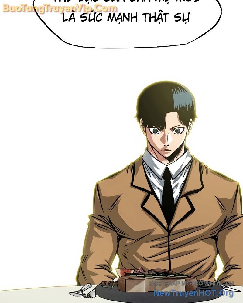 Gia Đình Bí Mật Chapter 5 - 114