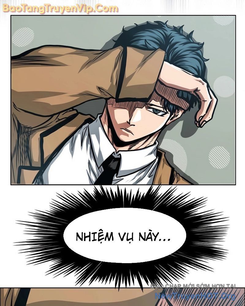 Gia Đình Bí Mật Chapter 5 - 116