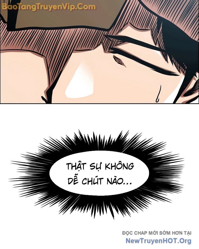 Gia Đình Bí Mật Chapter 5 - 117