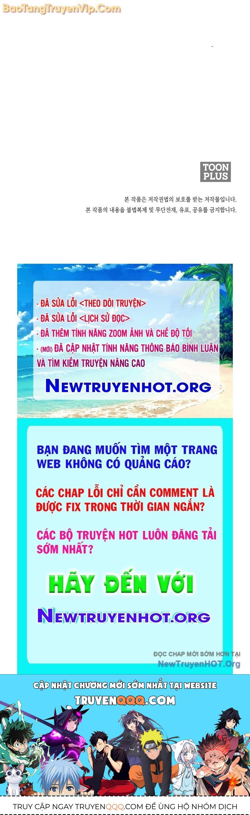 Gia Đình Bí Mật Chapter 5 - 118