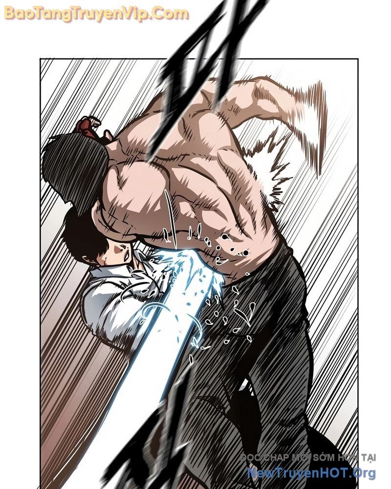 Gia Đình Bí Mật Chapter 5 - 13