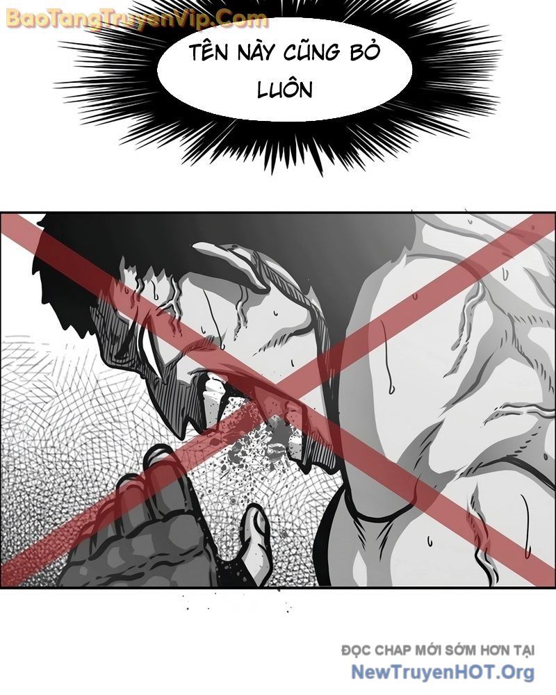 Gia Đình Bí Mật Chapter 5 - 15
