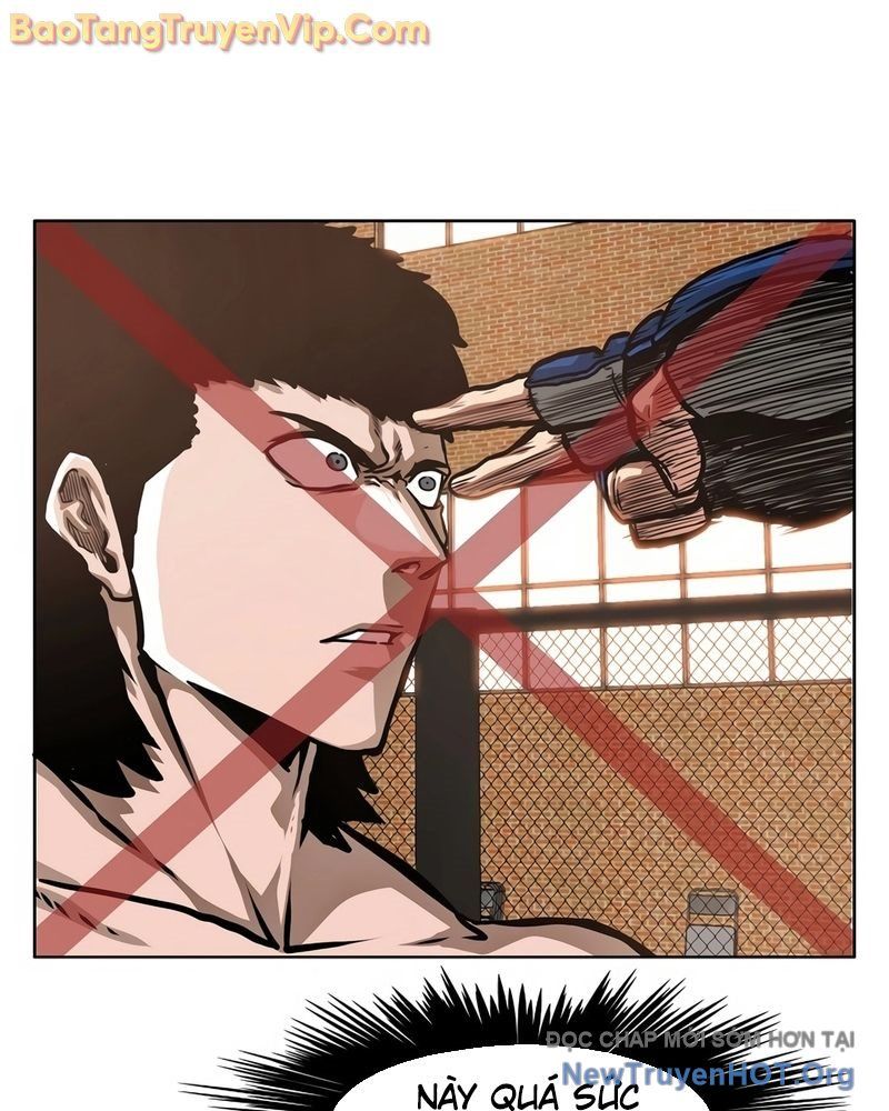 Gia Đình Bí Mật Chapter 5 - 16