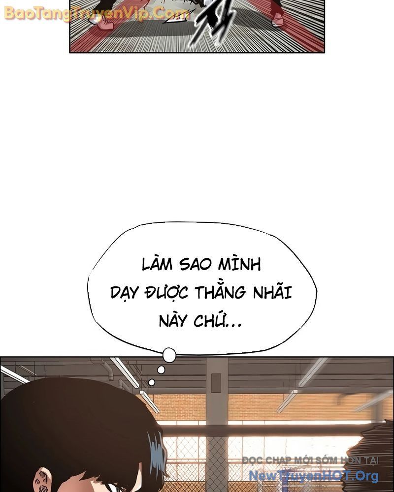 Gia Đình Bí Mật Chapter 5 - 20