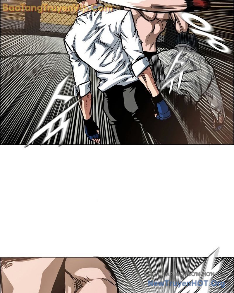 Gia Đình Bí Mật Chapter 5 - 24