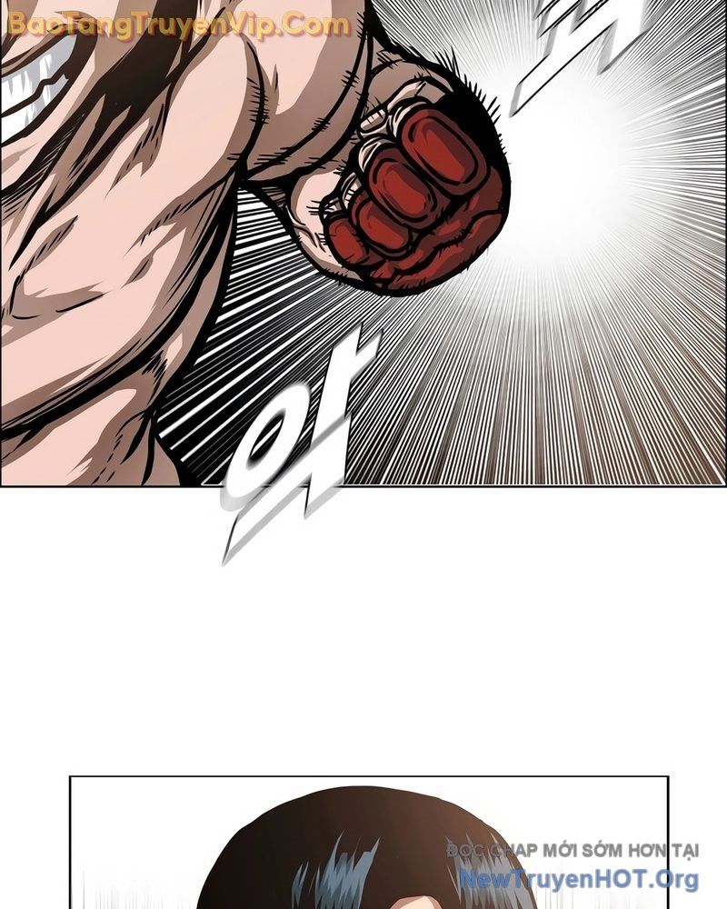 Gia Đình Bí Mật Chapter 5 - 25