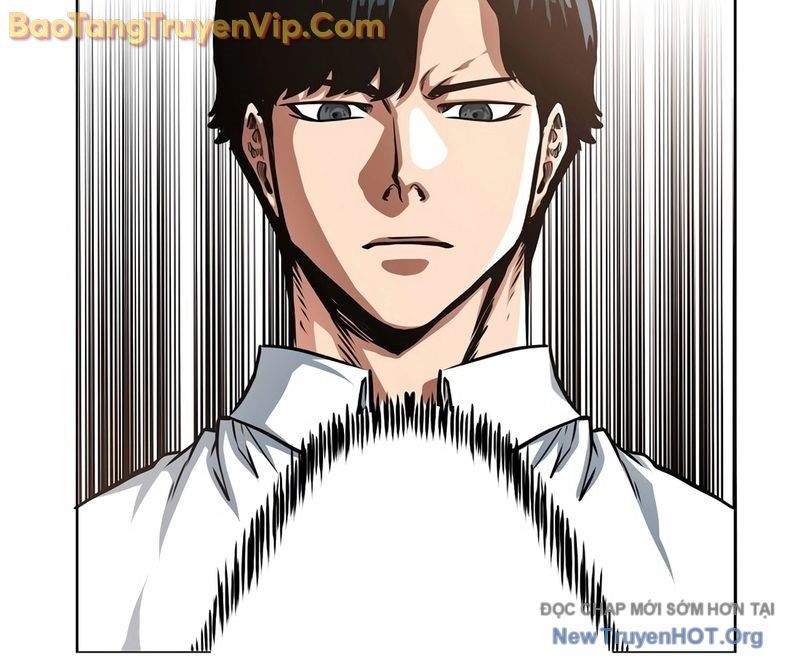 Gia Đình Bí Mật Chapter 5 - 26