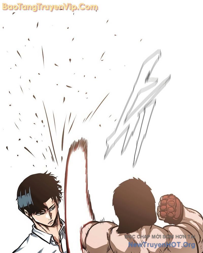 Gia Đình Bí Mật Chapter 5 - 27