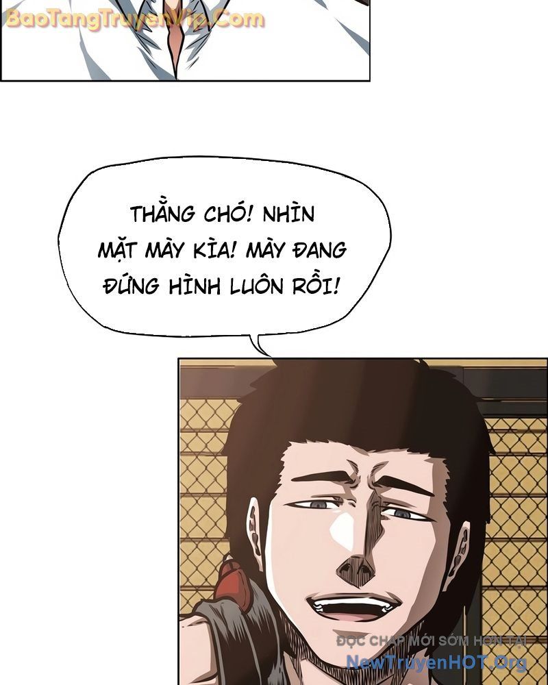 Gia Đình Bí Mật Chapter 5 - 4