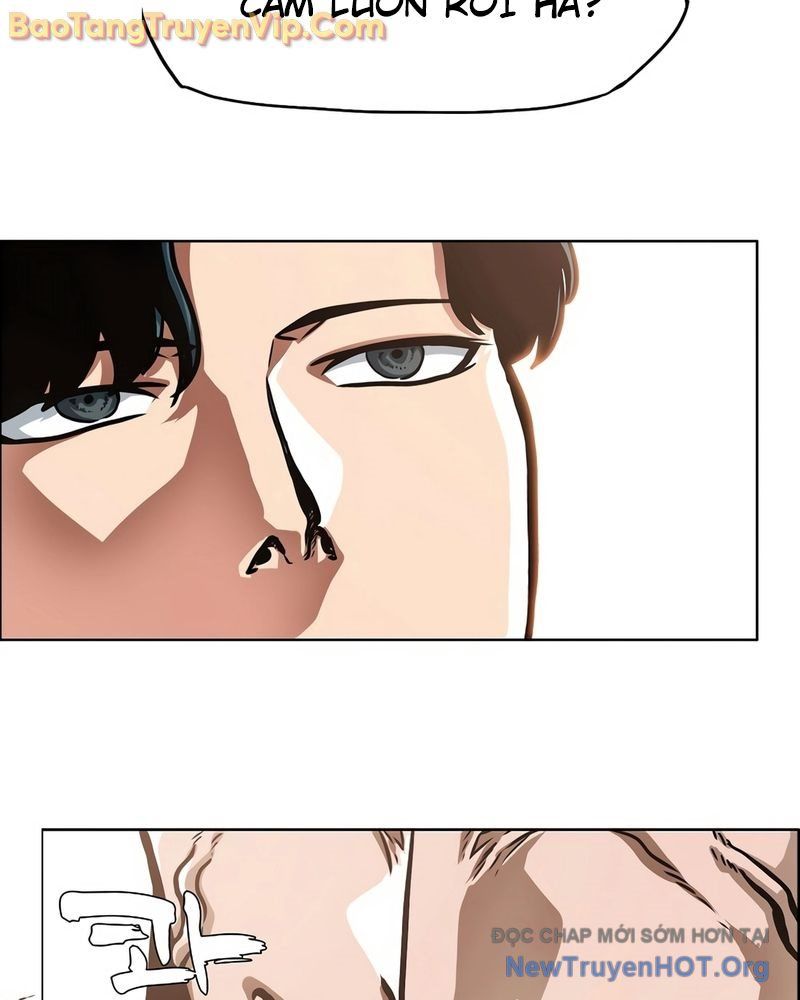 Gia Đình Bí Mật Chapter 5 - 37