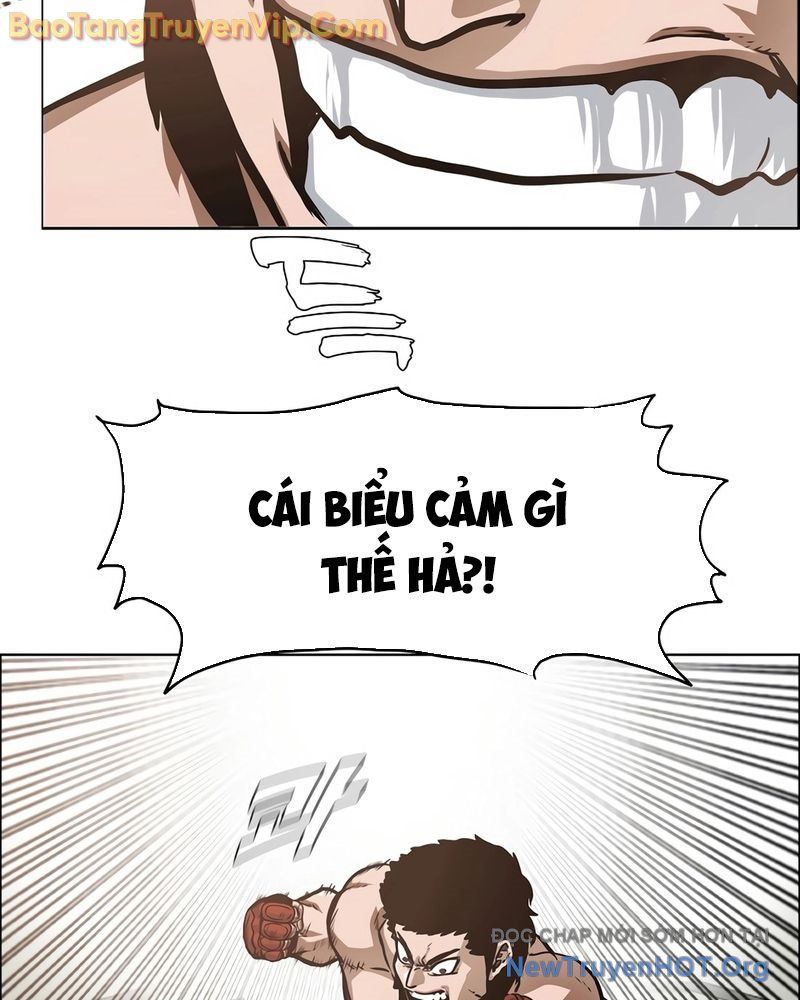 Gia Đình Bí Mật Chapter 5 - 38