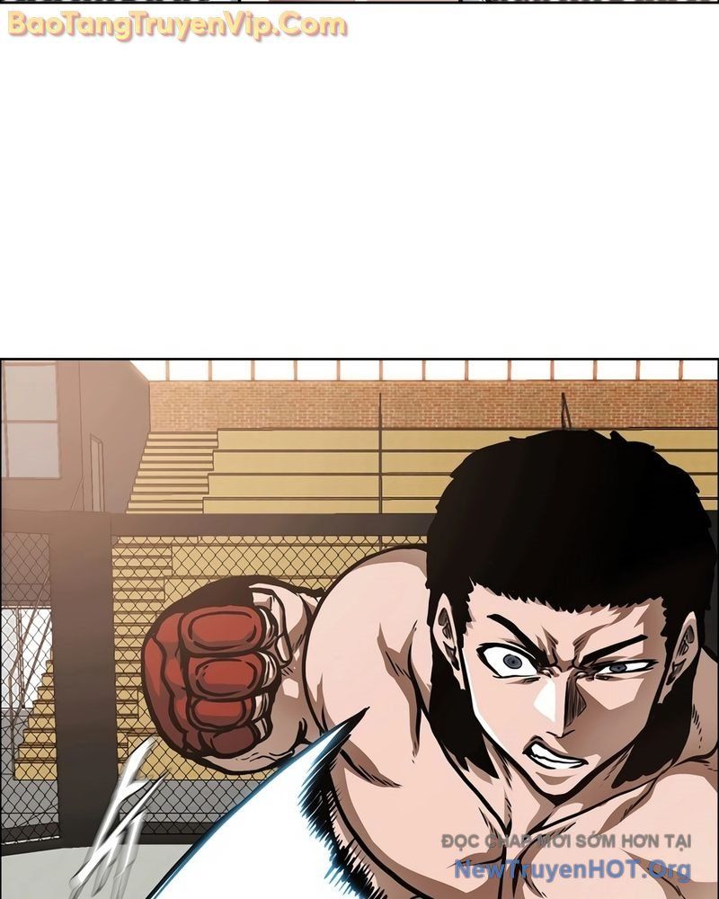 Gia Đình Bí Mật Chapter 5 - 40