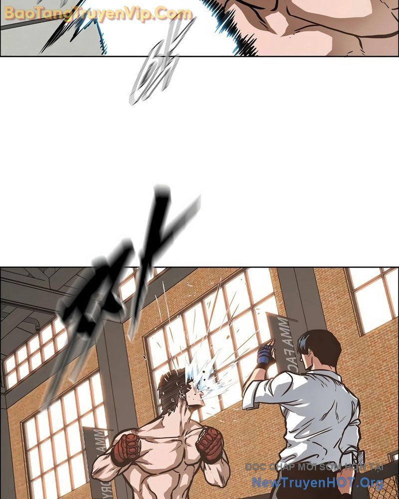Gia Đình Bí Mật Chapter 5 - 41
